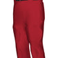 YOUTH NO FLY FOOTBALL PANT WITH SLOTTED WAIST