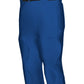YOUTH NO FLY FOOTBALL PANT WITH SLOTTED WAIST