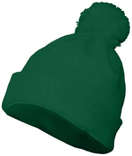 POM BEANIE