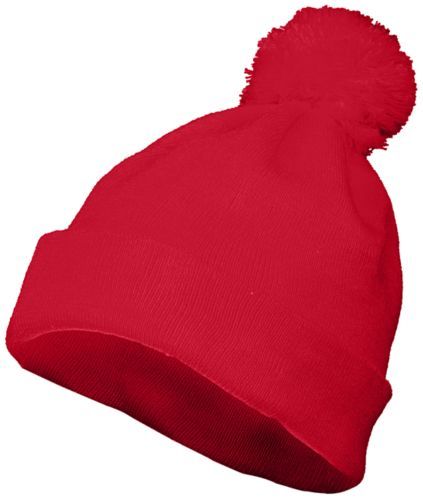 POM BEANIE