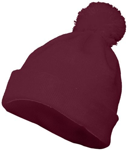 POM BEANIE