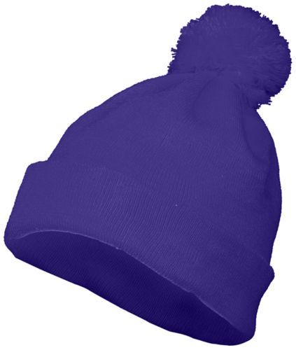 POM BEANIE