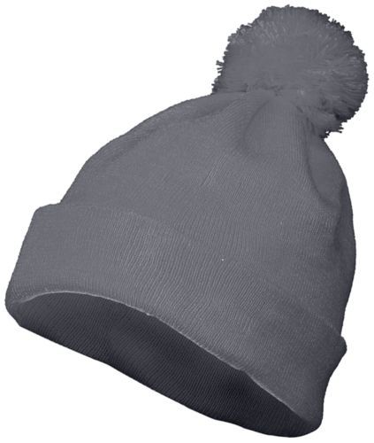 POM BEANIE