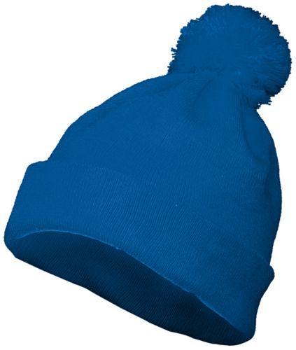 POM BEANIE