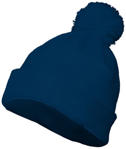 POM BEANIE