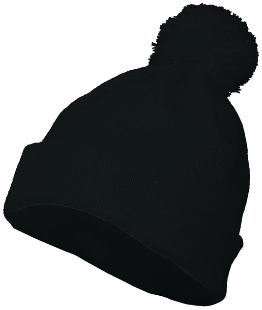 POM BEANIE