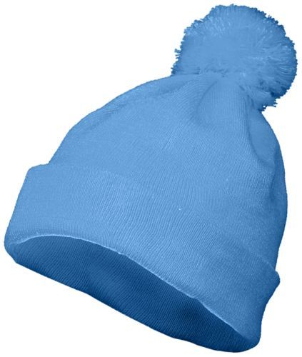 POM BEANIE
