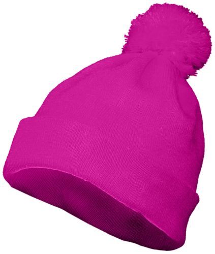 POM BEANIE