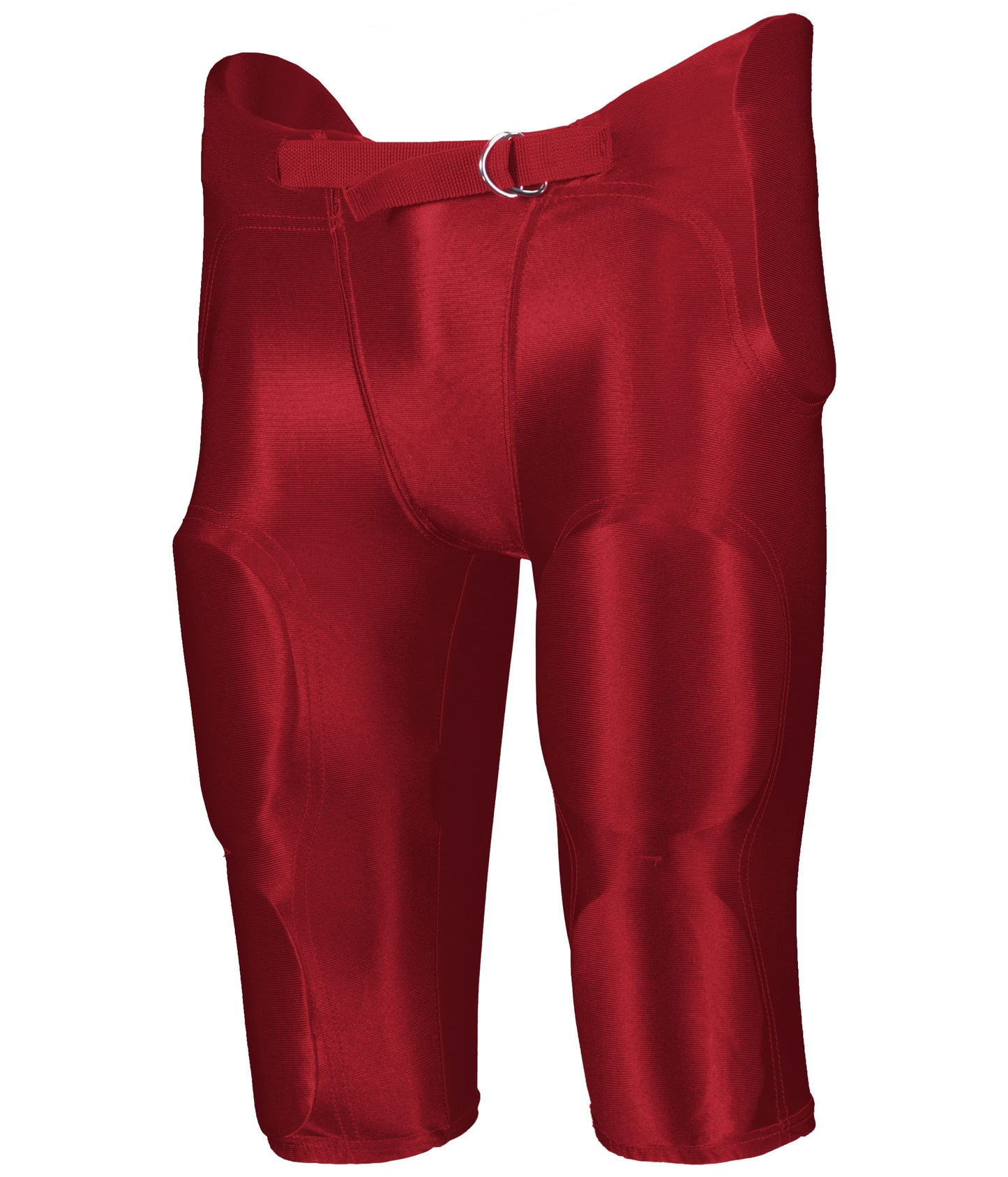 YOUTH INTEGRATED FOOTBALL PANT