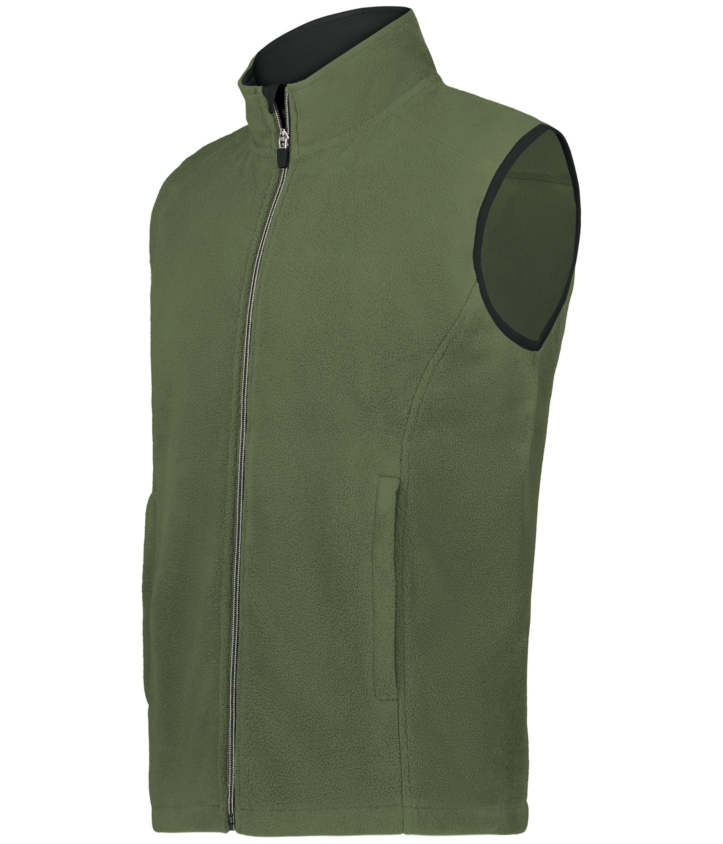 CHILL FLEECE 2.0 VEST
