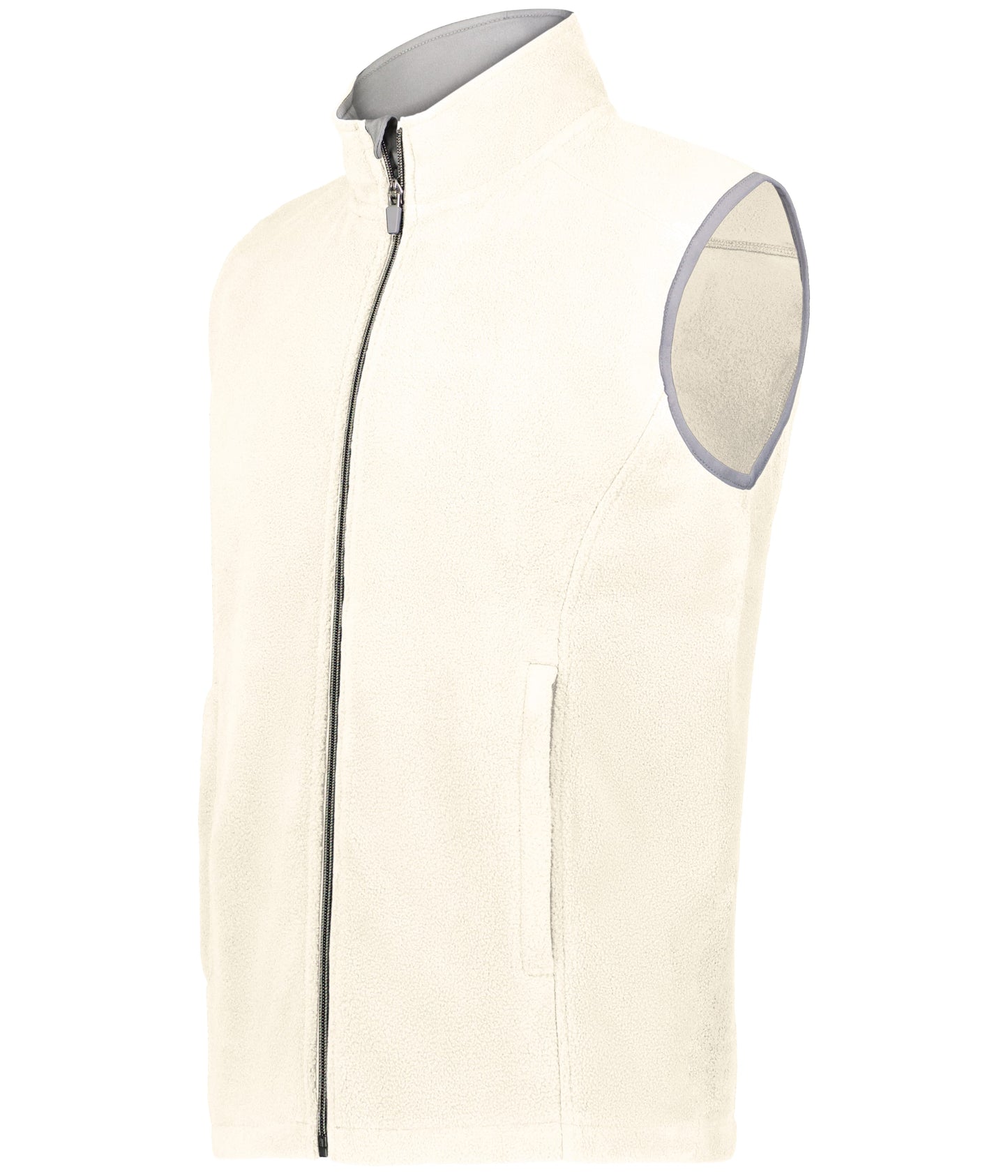 CHILL FLEECE 2.0 VEST