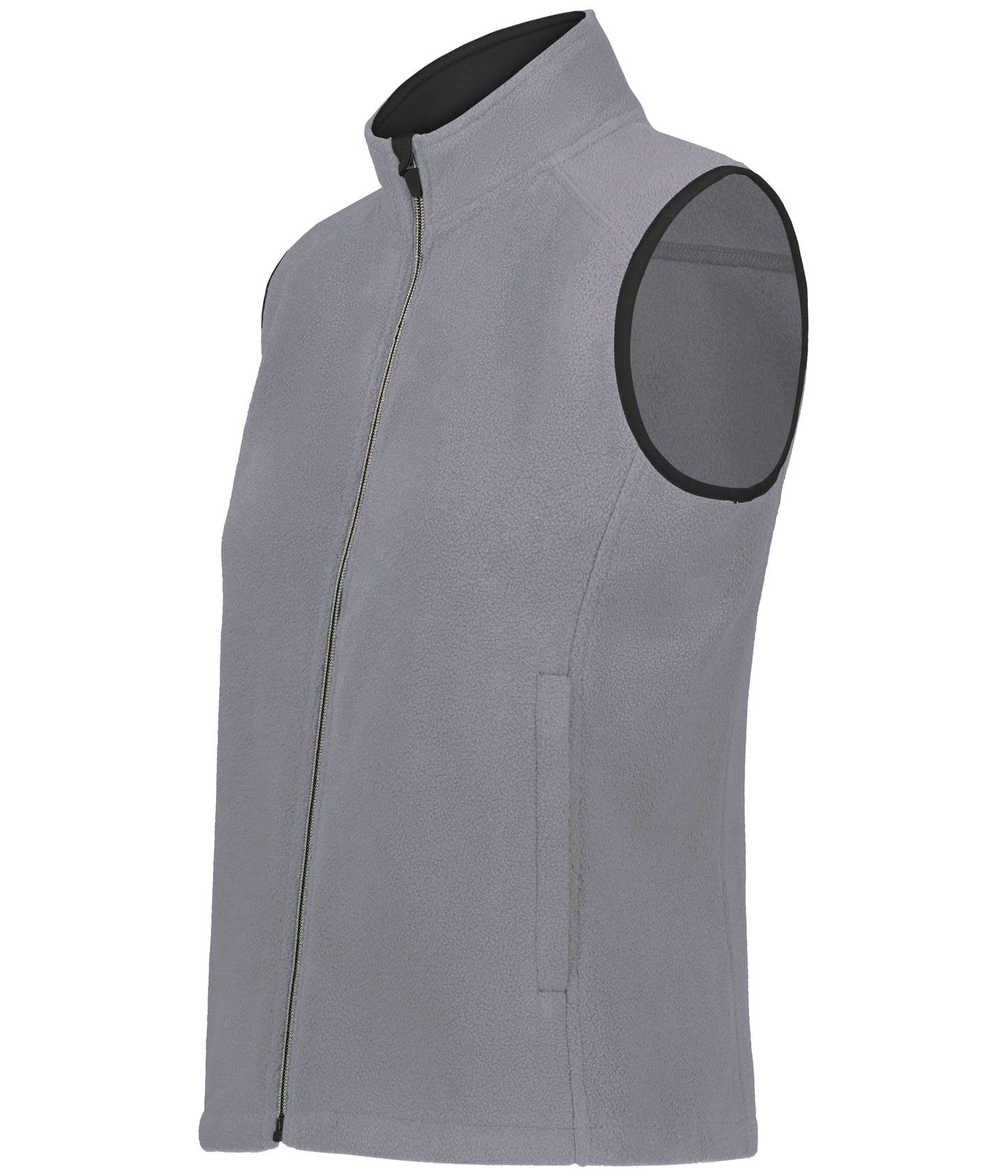 LADIES CHILL FLEECE VEST 2.0