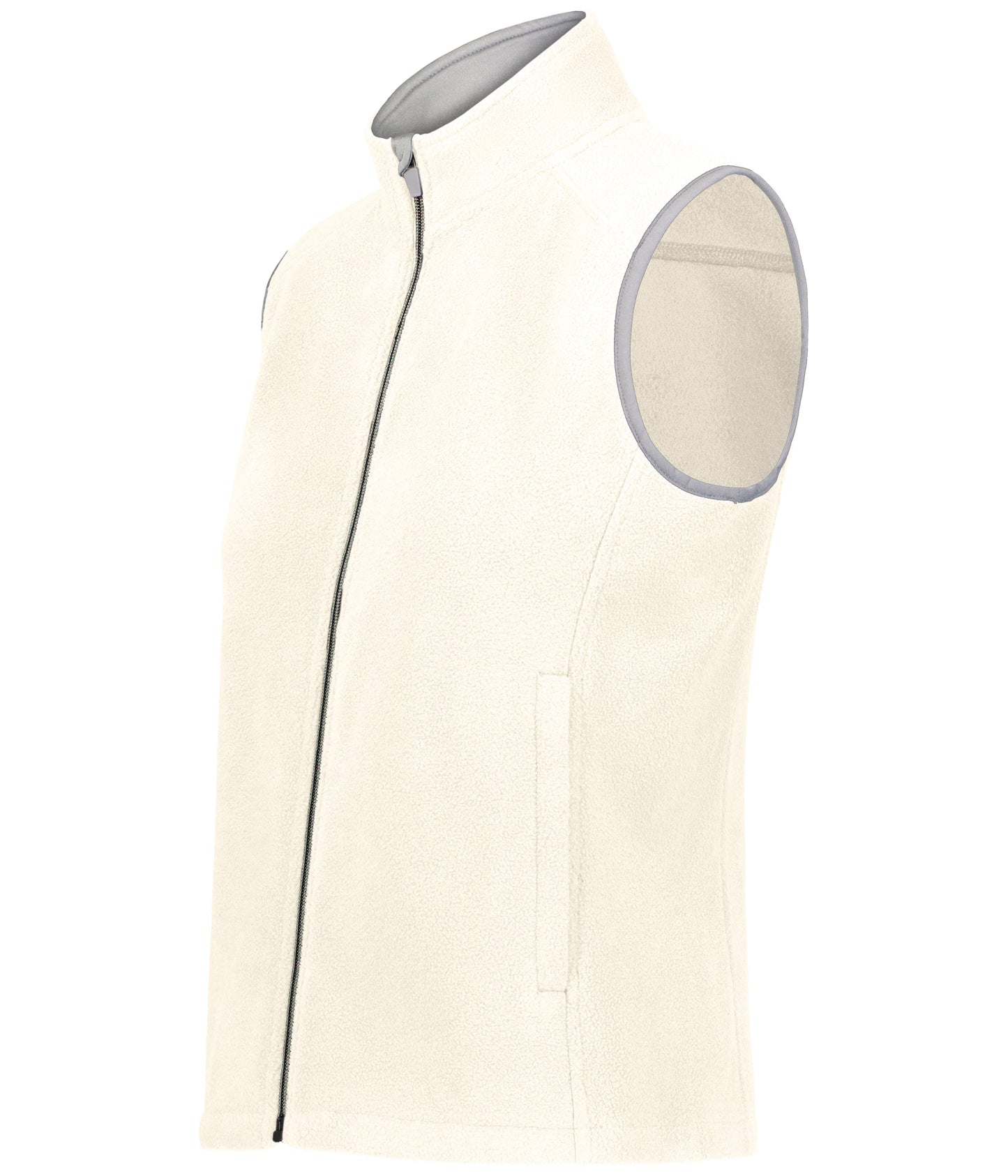 LADIES CHILL FLEECE VEST 2.0