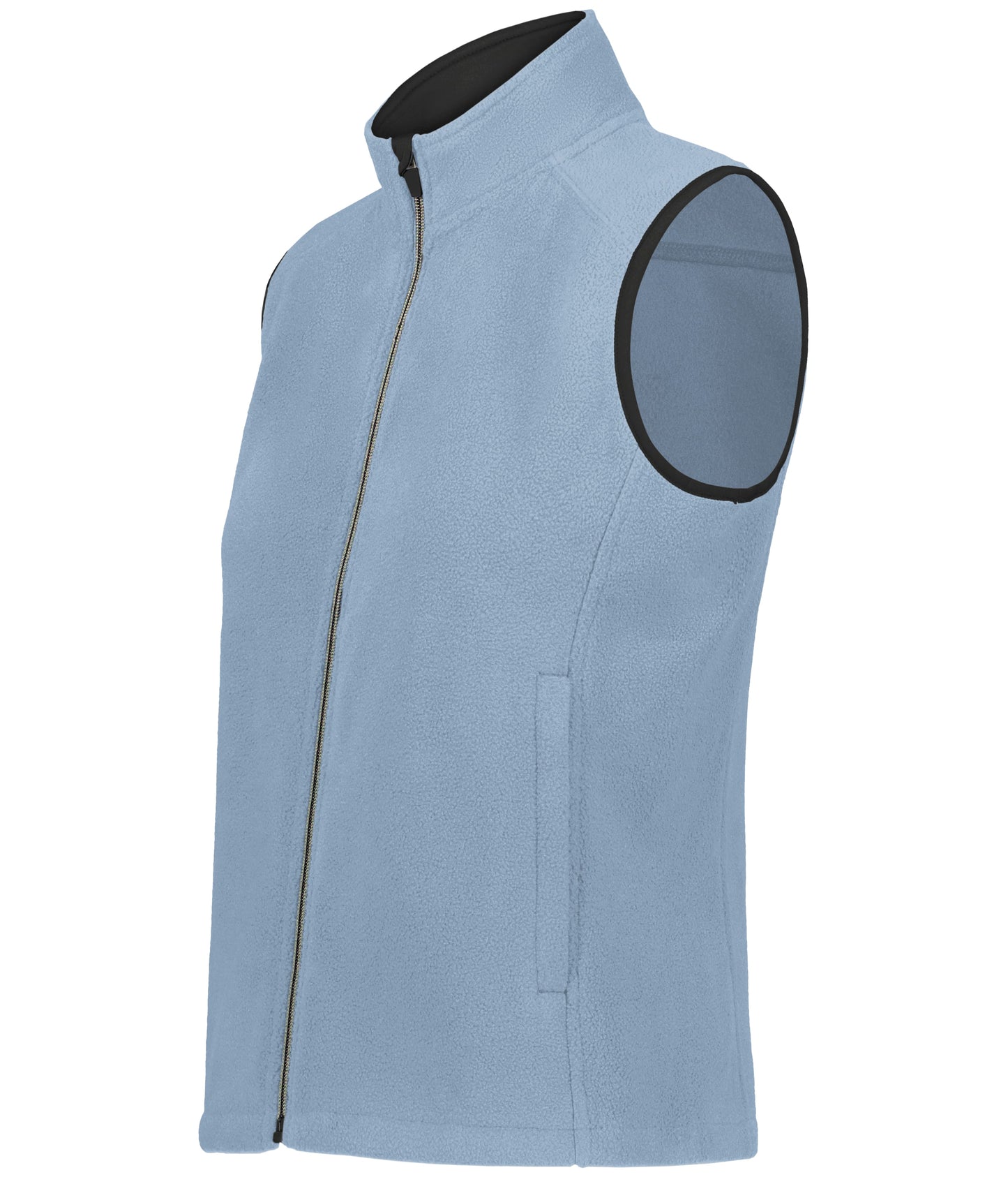 LADIES CHILL FLEECE VEST 2.0