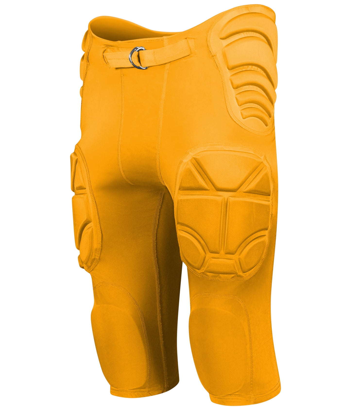 YOUTH ICON INTEGRATED FOOTBALL PANTS