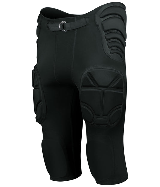 YOUTH ICON INTEGRATED FOOTBALL PANTS
