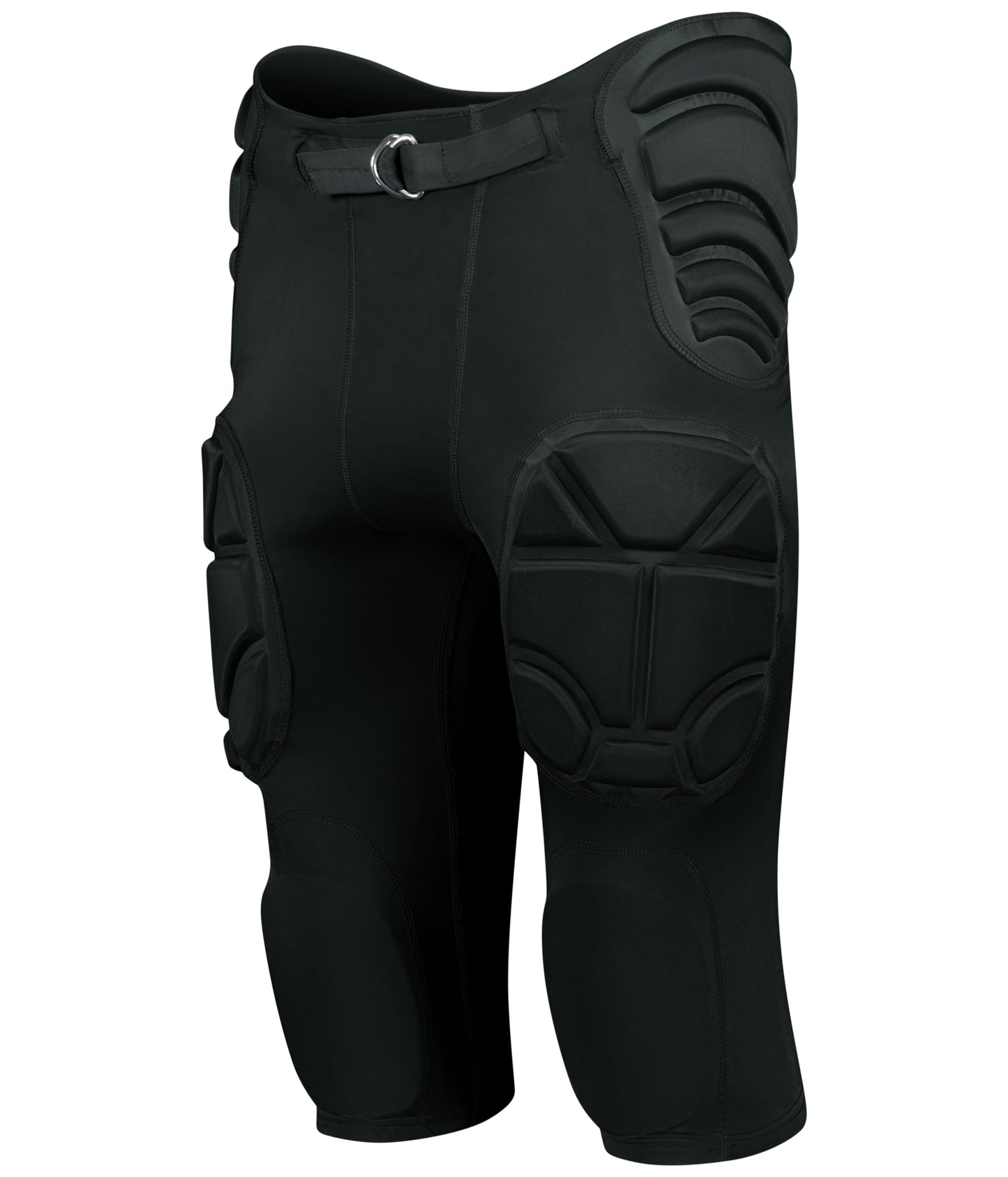 ICON INTEGRATED FOOTBALL PANTS