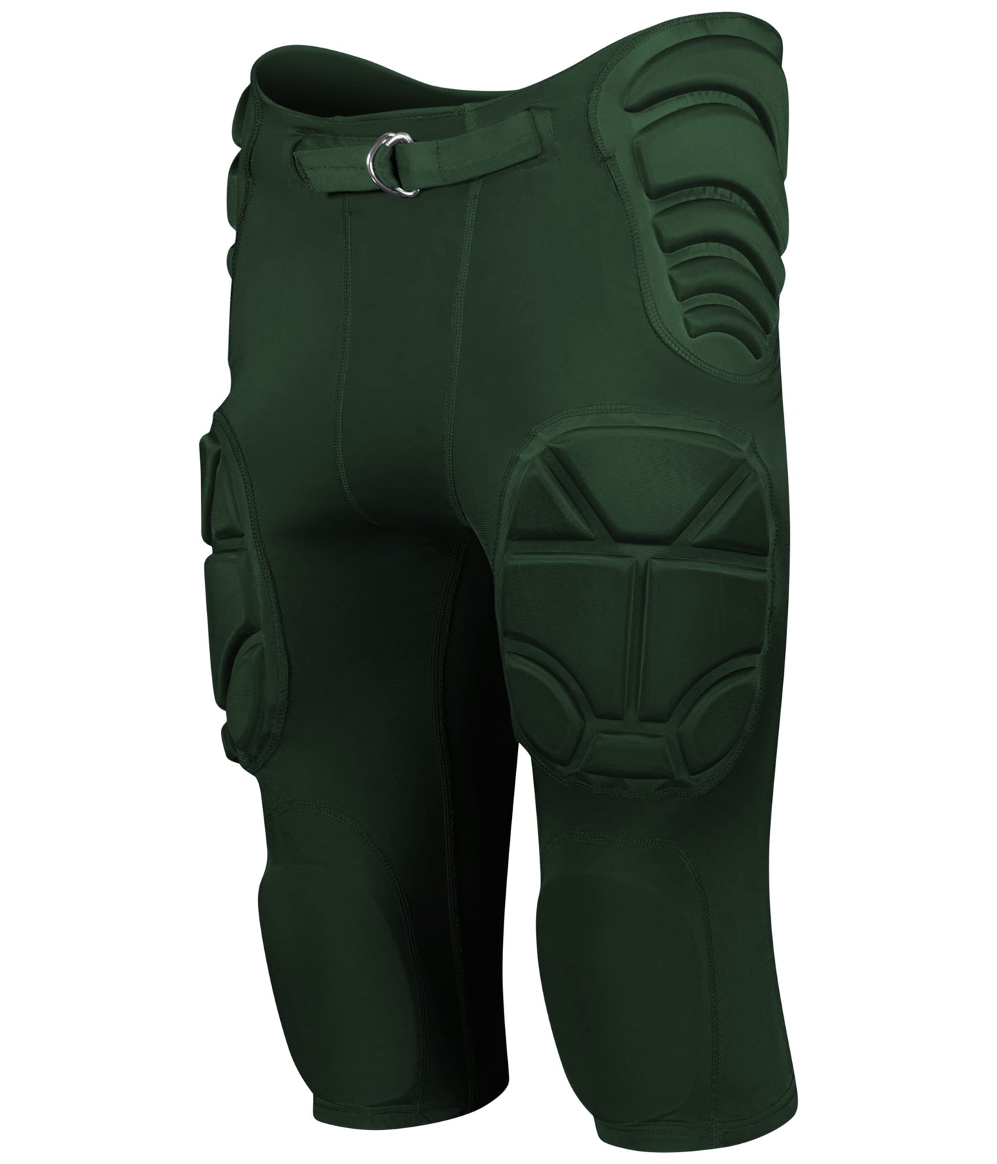 YOUTH ICON INTEGRATED FOOTBALL PANTS