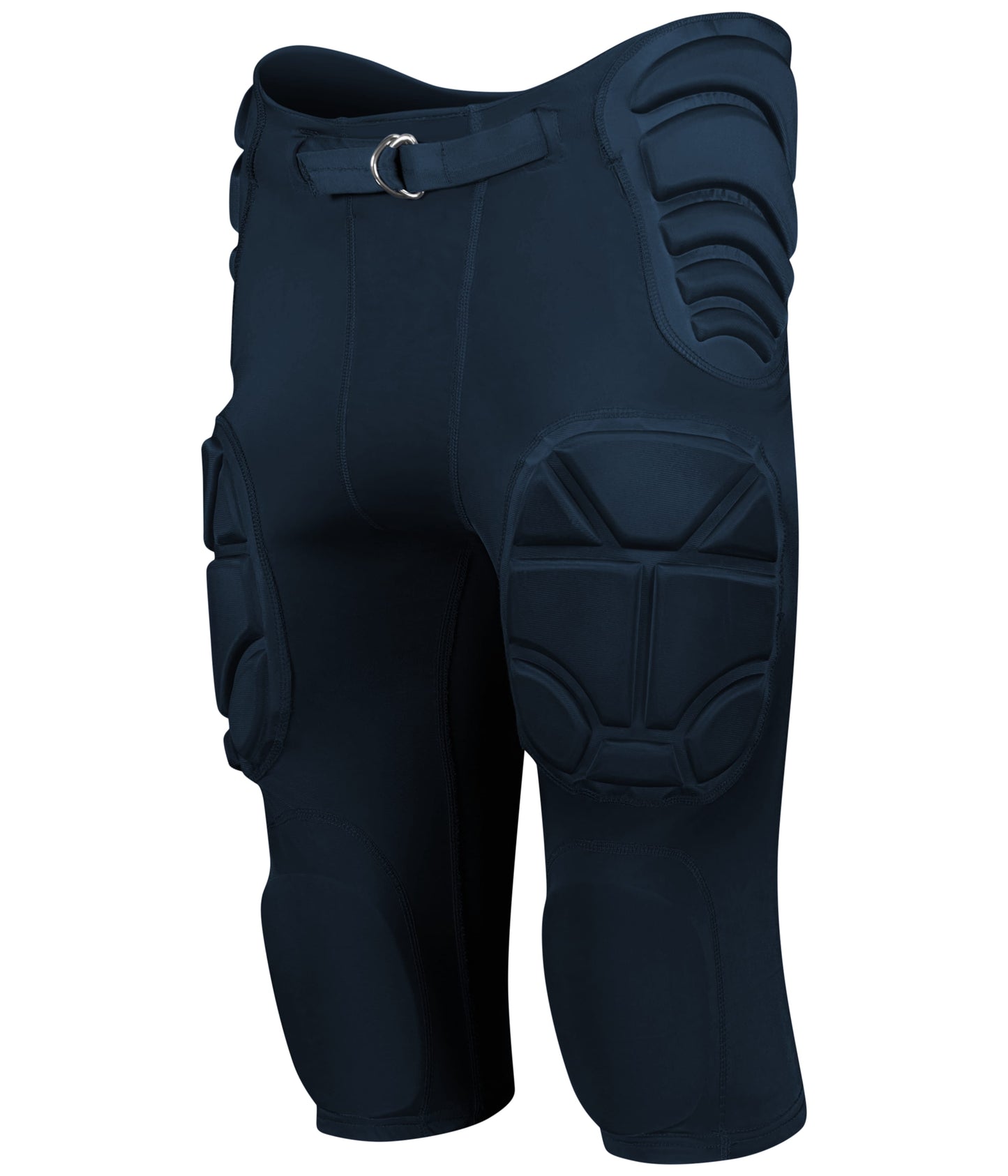YOUTH ICON INTEGRATED FOOTBALL PANTS
