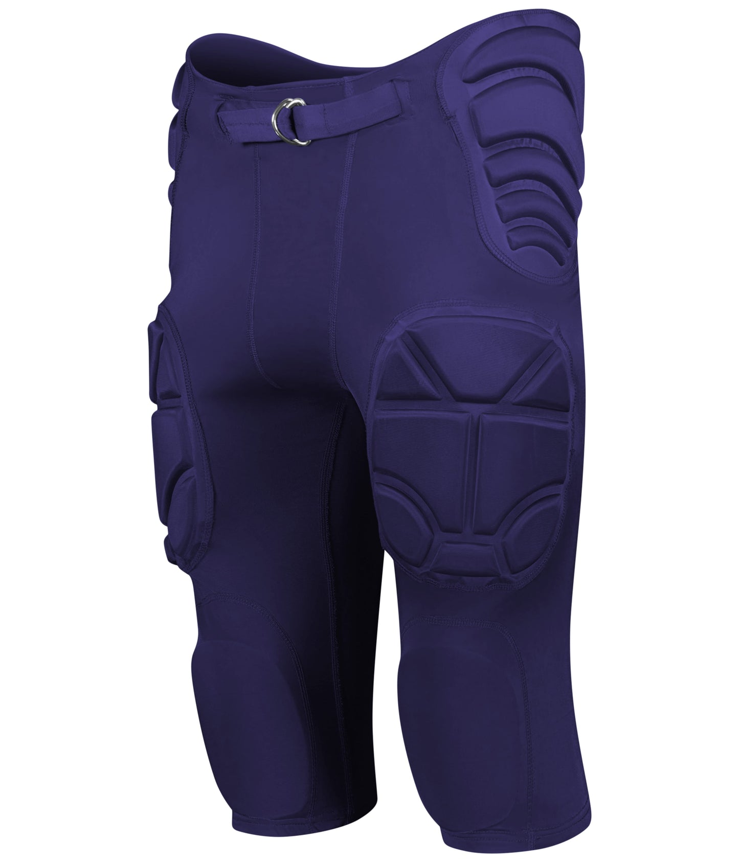 ICON INTEGRATED FOOTBALL PANTS