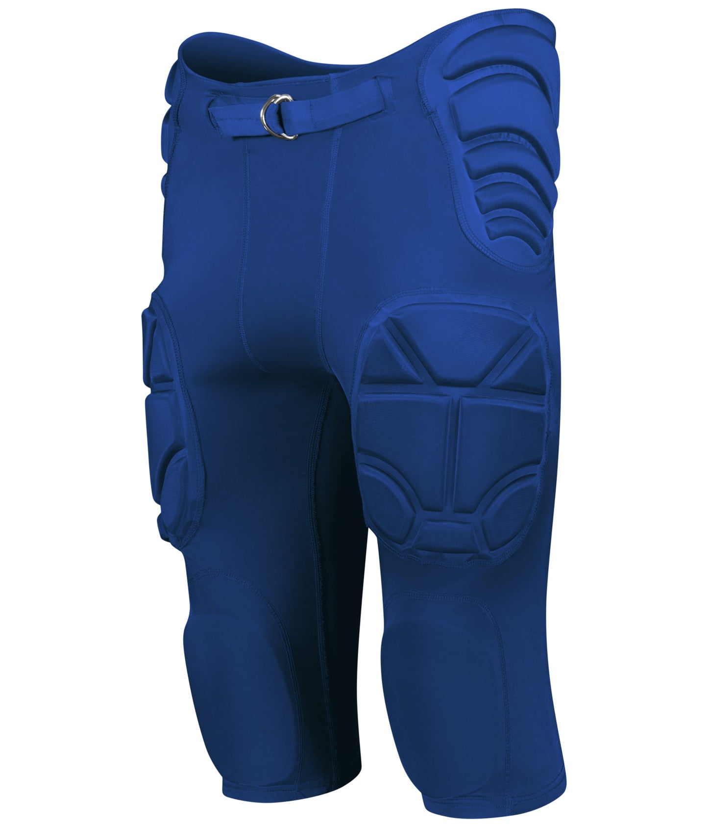 ICON INTEGRATED FOOTBALL PANTS