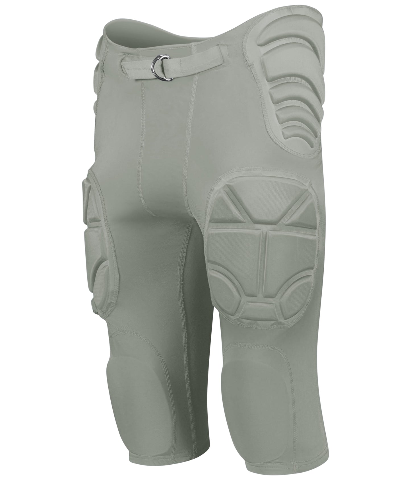 YOUTH ICON INTEGRATED FOOTBALL PANTS