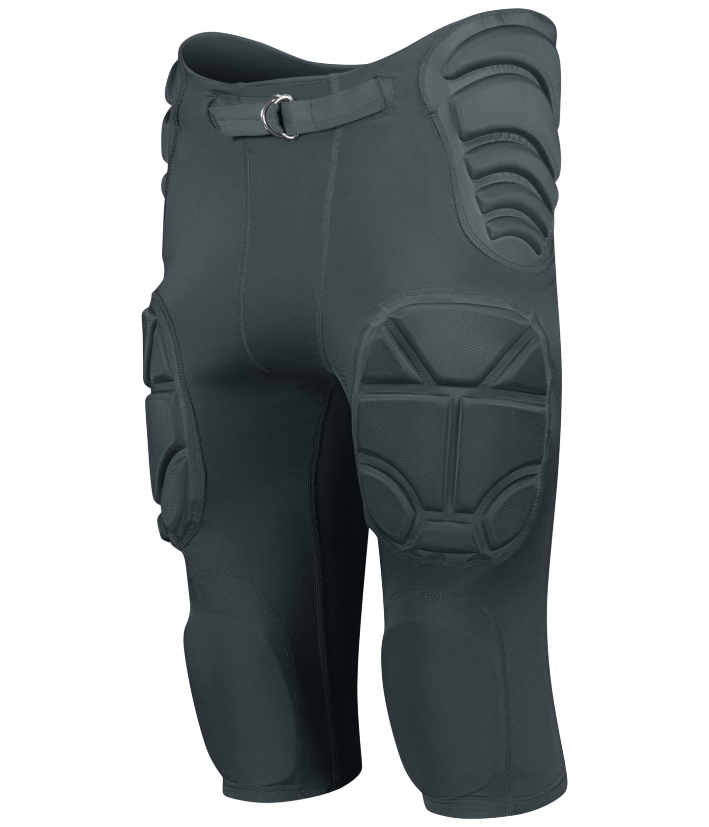 ICON INTEGRATED FOOTBALL PANTS