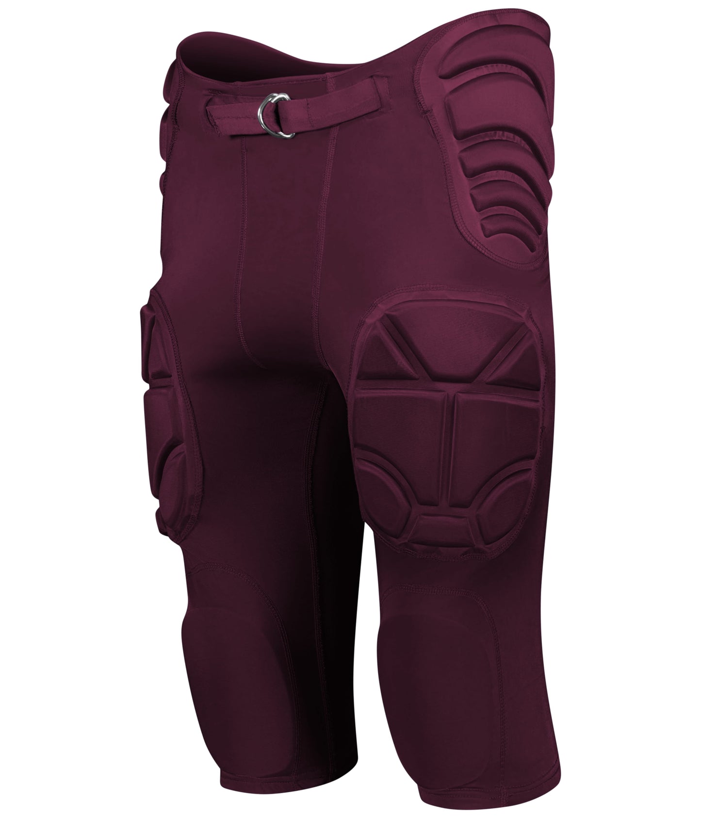 ICON INTEGRATED FOOTBALL PANTS