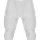 FOOTBALL PANT ADULT NO