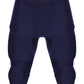 FOOTBALL PANT ADULT NO