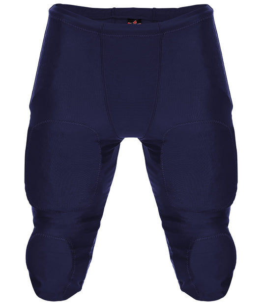 FOOTBALL PANT YOUTH NO