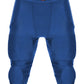 FOOTBALL PANT ADULT NO