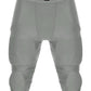 FOOTBALL PANT ADULT NO
