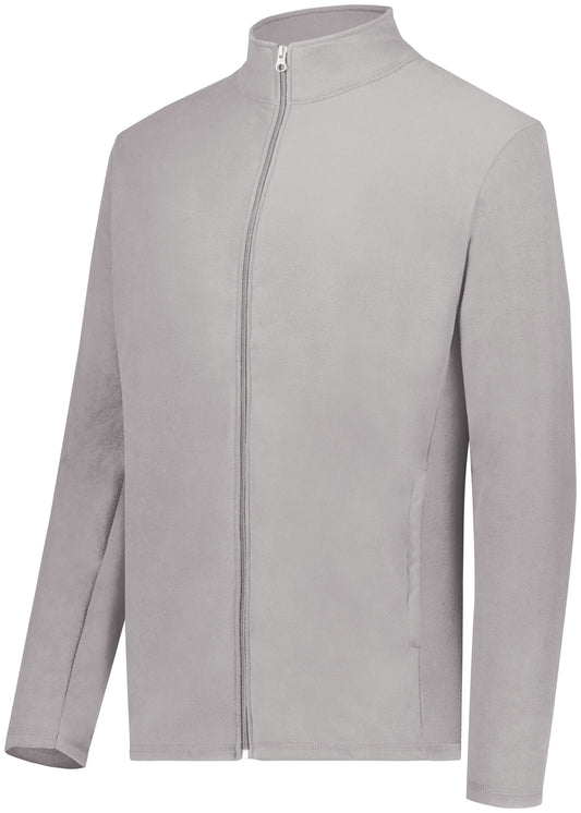MICRO-LITE FLEECE FULL ZIP JACKET