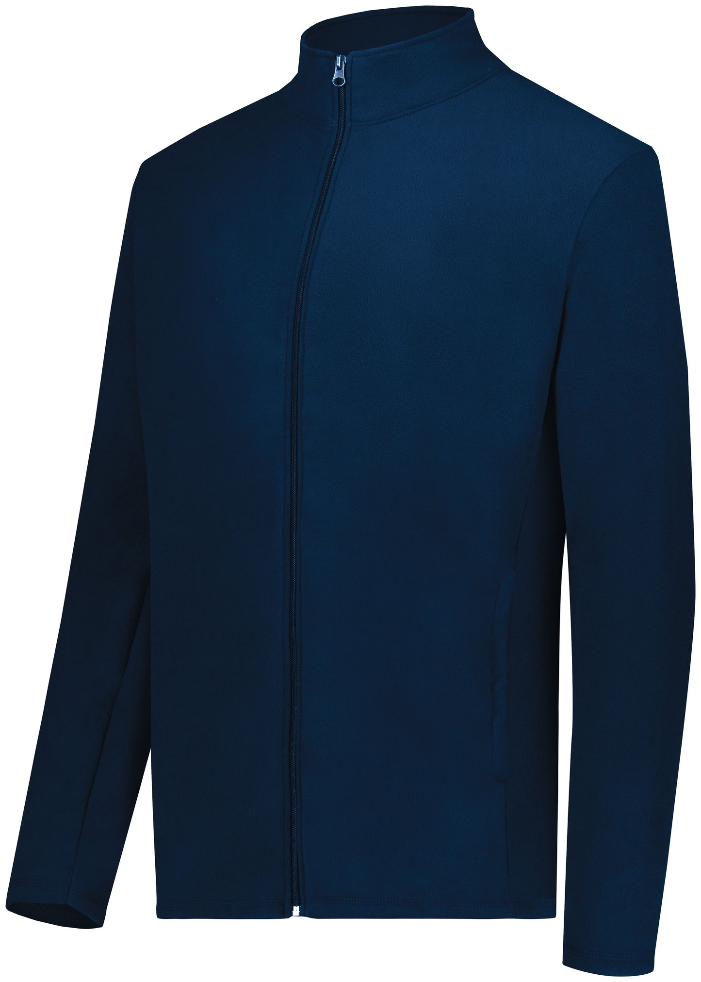 MICRO-LITE FLEECE FULL ZIP JACKET