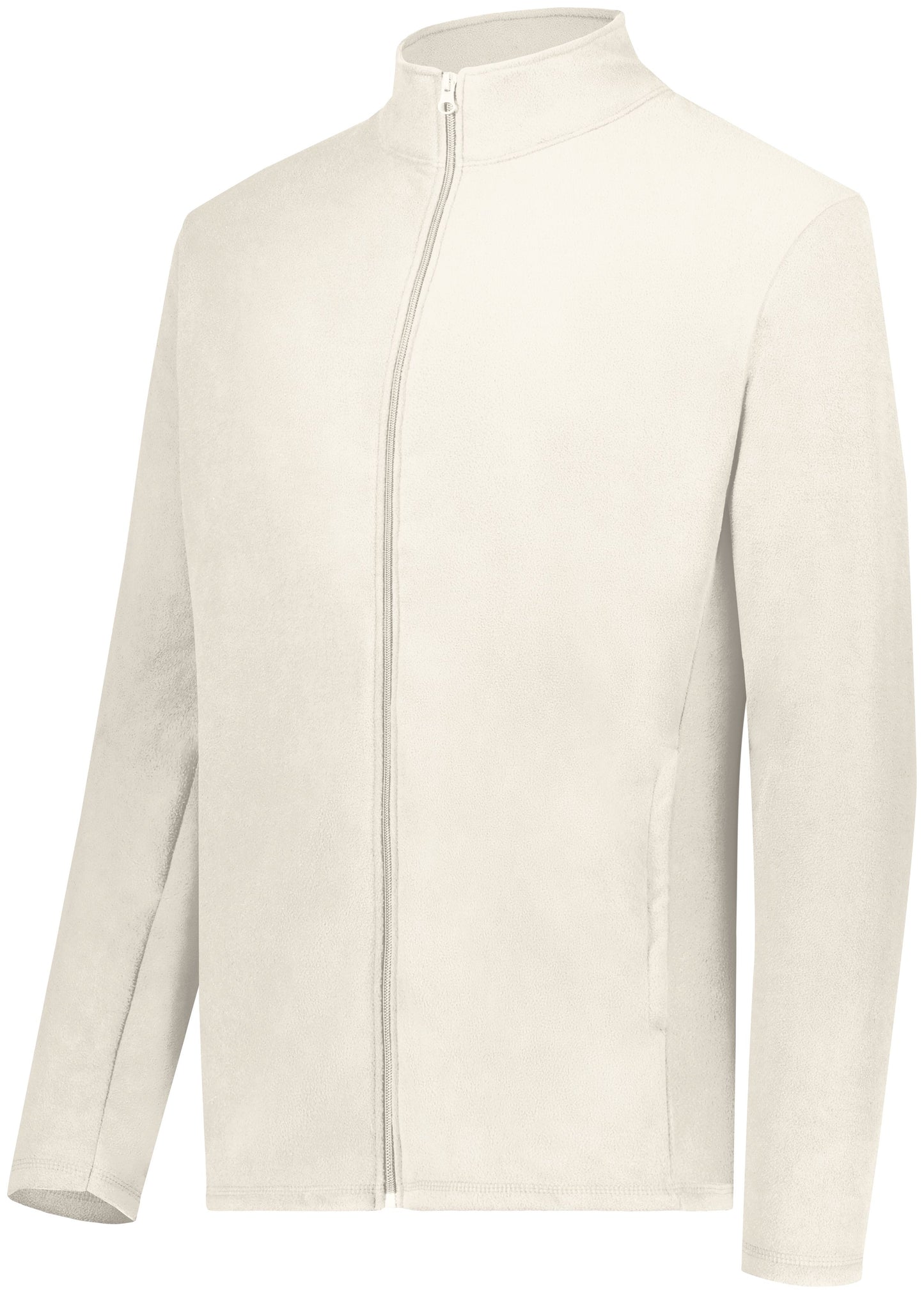 MICRO-LITE FLEECE FULL ZIP JACKET