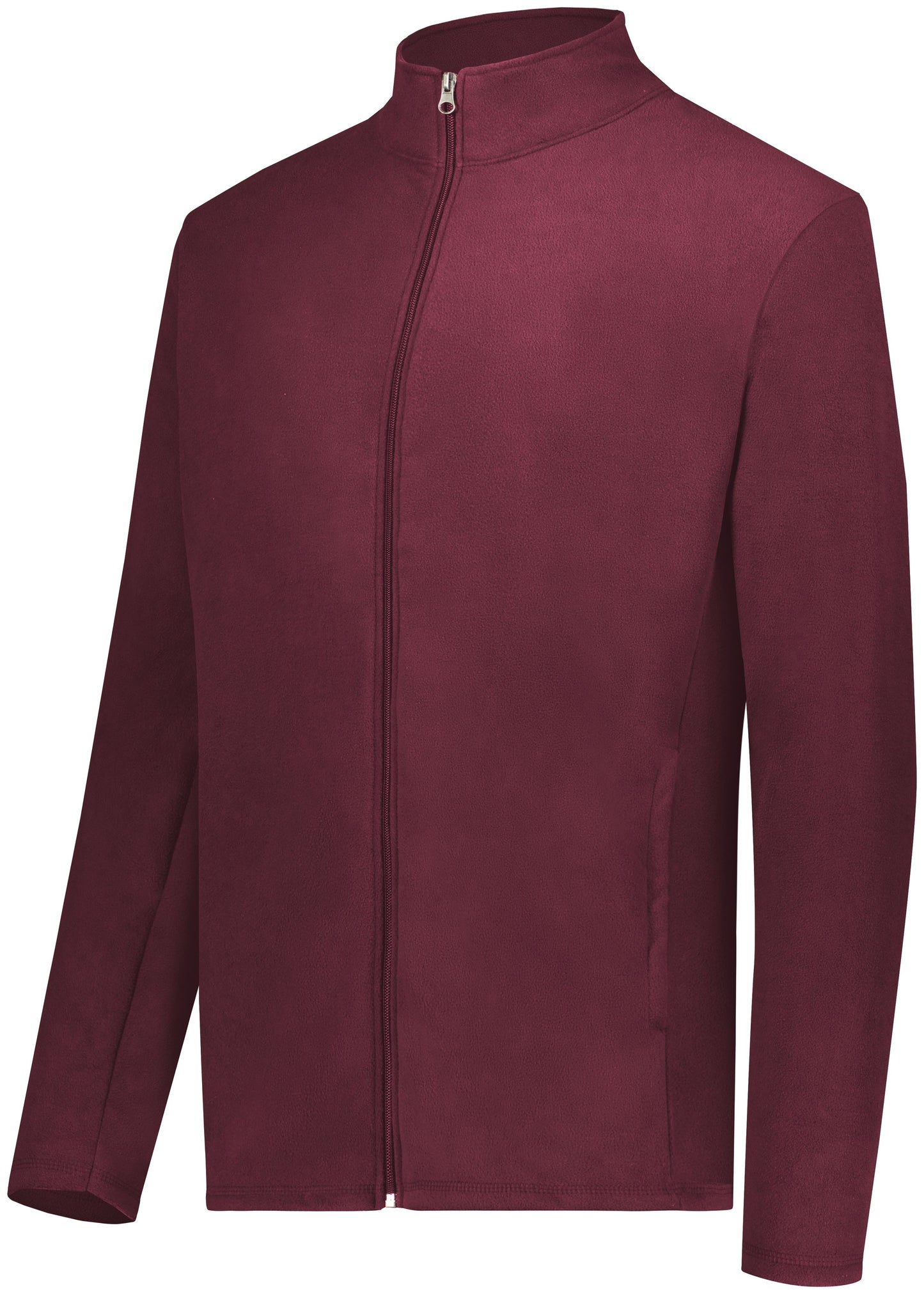 MICRO-LITE FLEECE FULL ZIP JACKET