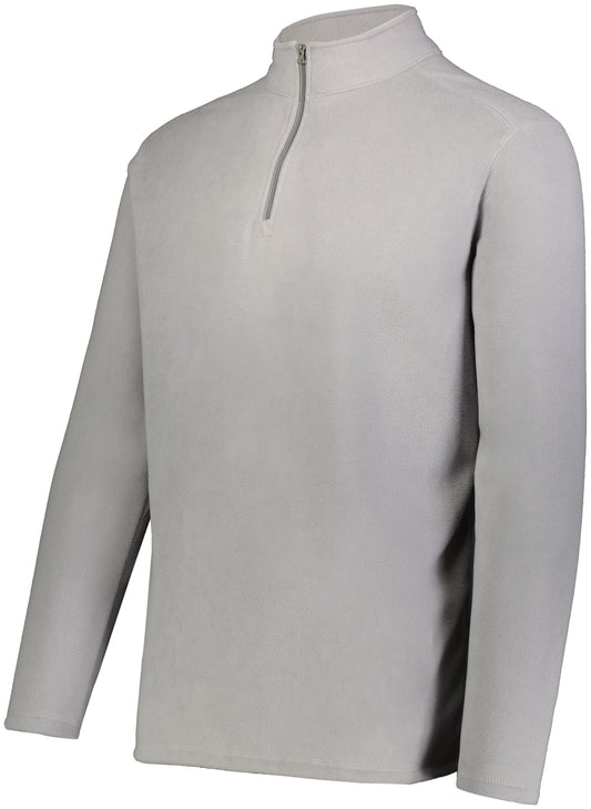 MICRO-LITE FLEECE 1/4 ZIP PULLOVER
