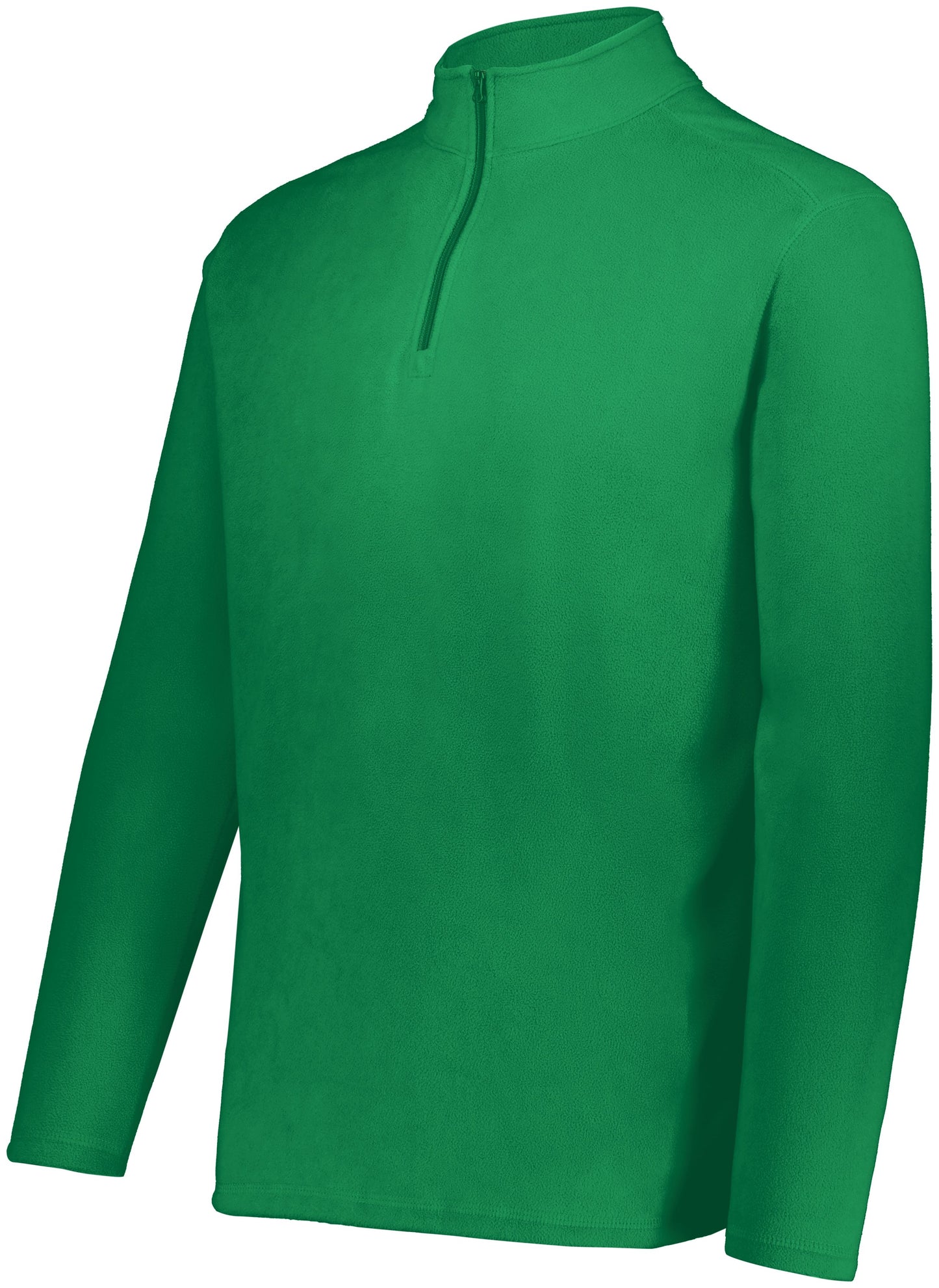 MICRO-LITE FLEECE 1/4 ZIP PULLOVER