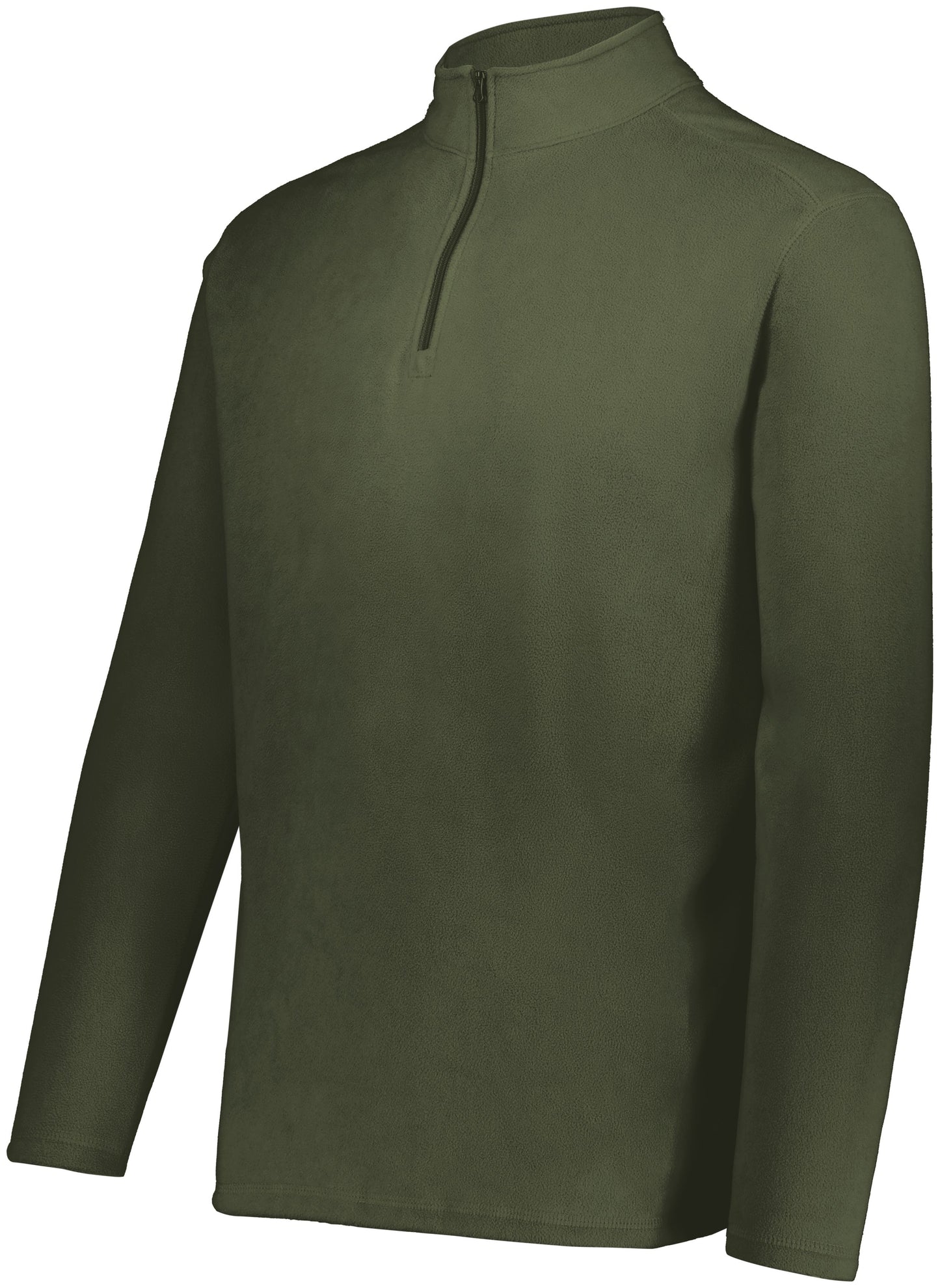 MICRO-LITE FLEECE 1/4 ZIP PULLOVER