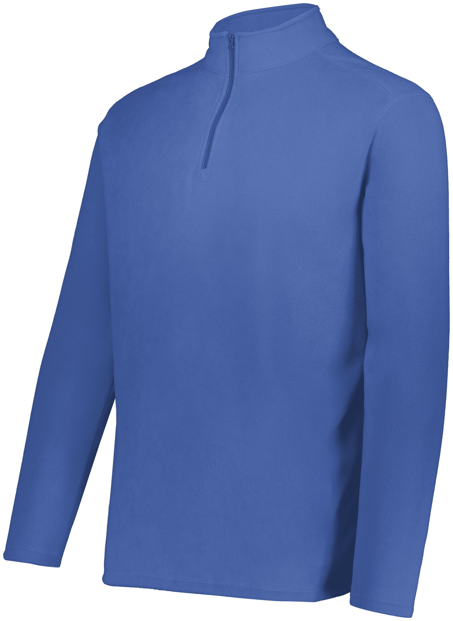 MICRO-LITE FLEECE 1/4 ZIP PULLOVER