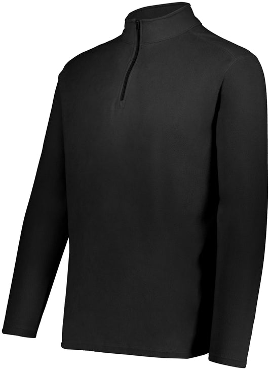 MICRO-LITE FLEECE 1/4 ZIP PULLOVER