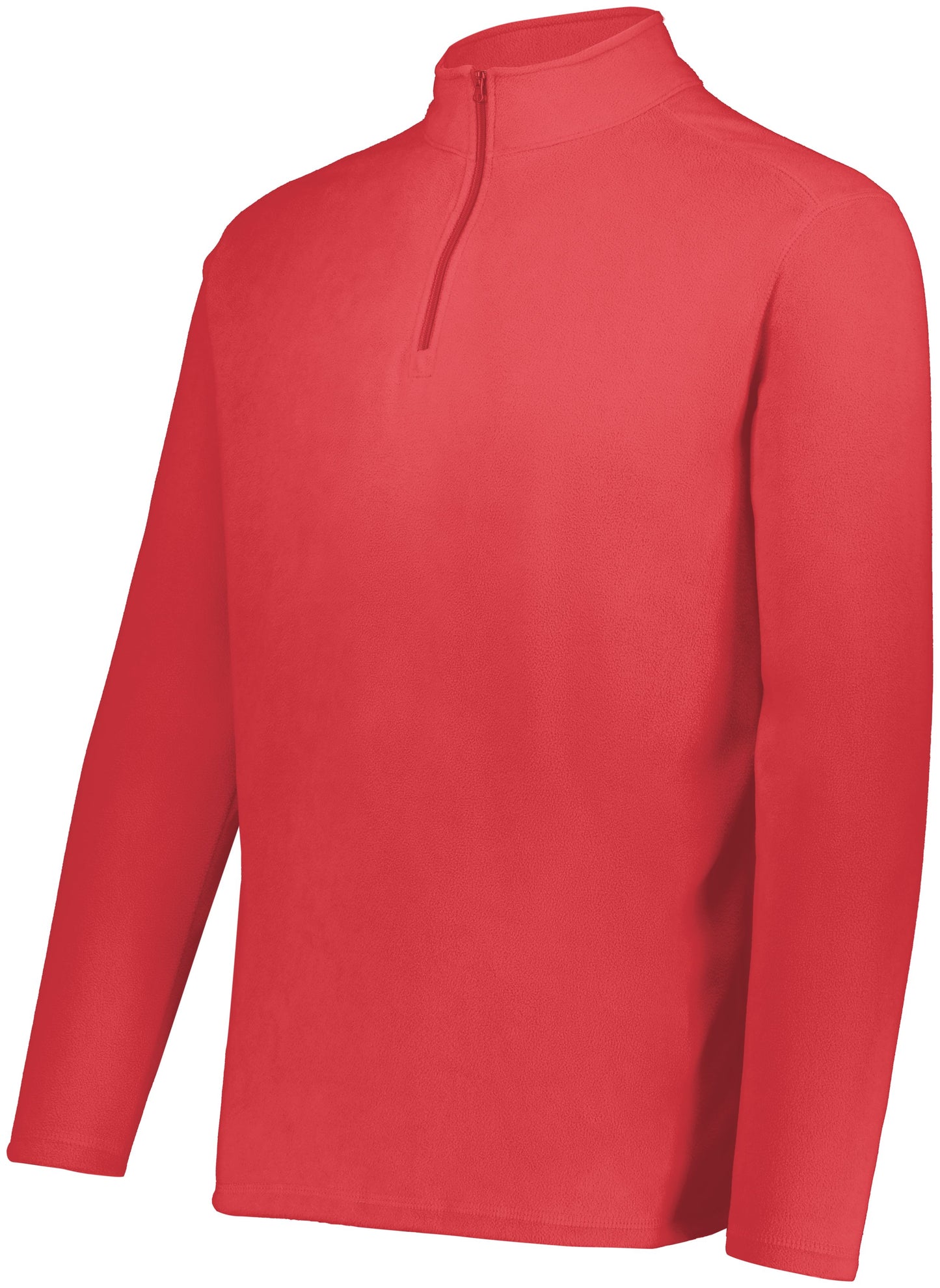 MICRO-LITE FLEECE 1/4 ZIP PULLOVER