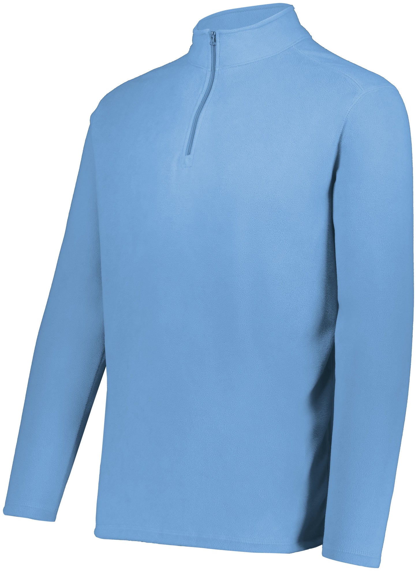 MICRO-LITE FLEECE 1/4 ZIP PULLOVER