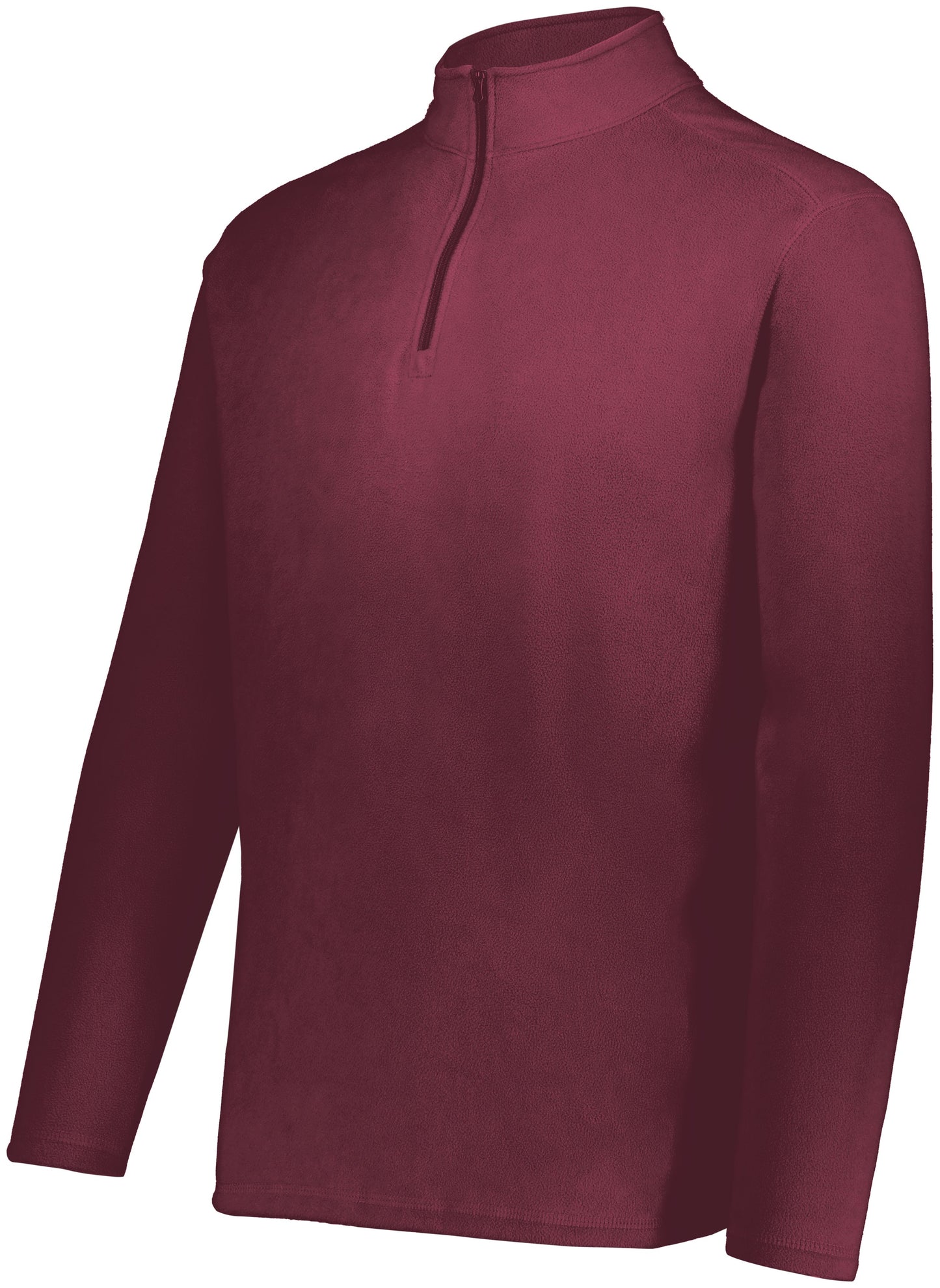MICRO-LITE FLEECE 1/4 ZIP PULLOVER