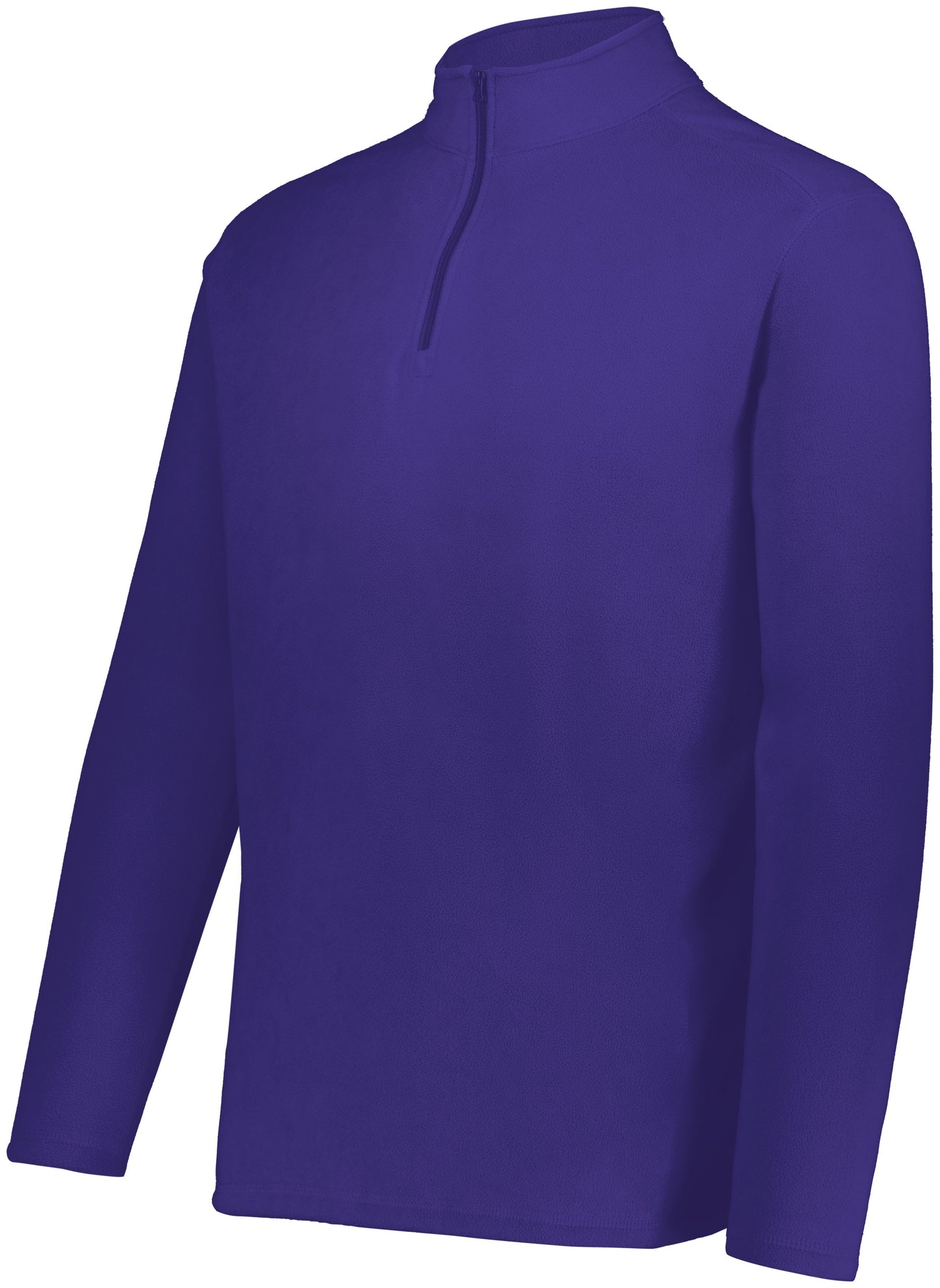 MICRO-LITE FLEECE 1/4 ZIP PULLOVER