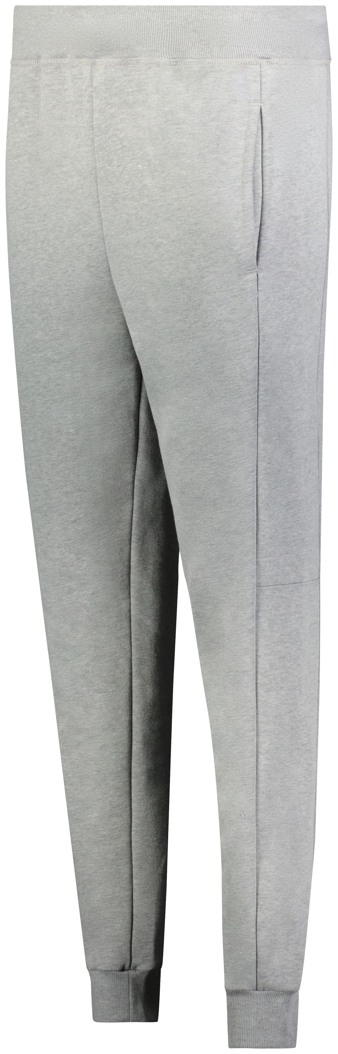 YOUTH THREE-SEASON JOGGER