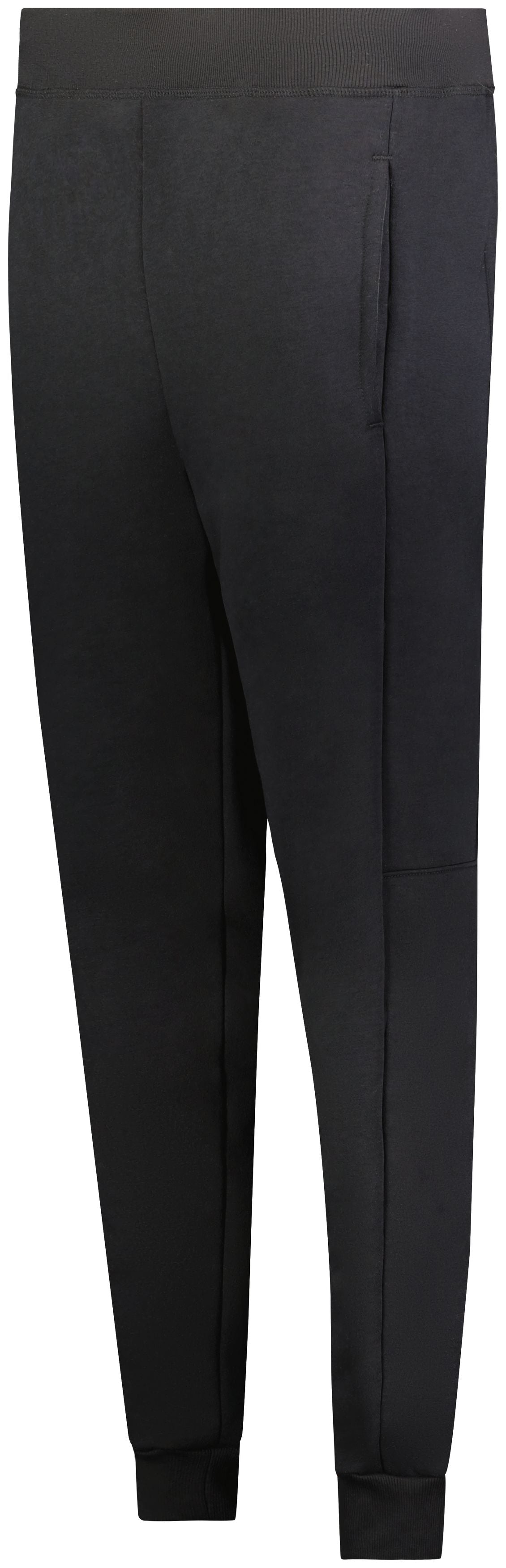 THREE-SEASON JOGGER