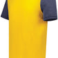 YOUTH GAMEDAY VINTAGE RINGER T-SHIRT