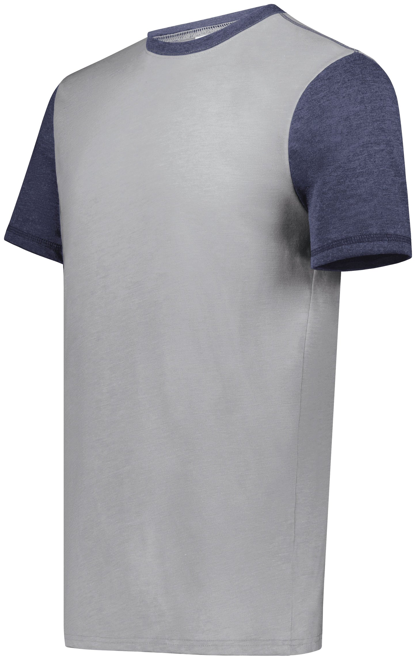 GAMEDAY VINTAGE RINGER TEE